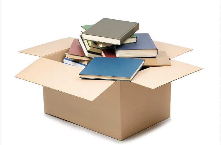 Library ‘info session’ more a ‘q &amp; comments’ for residents