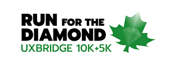 Run for the Diamond to help with new hospital build