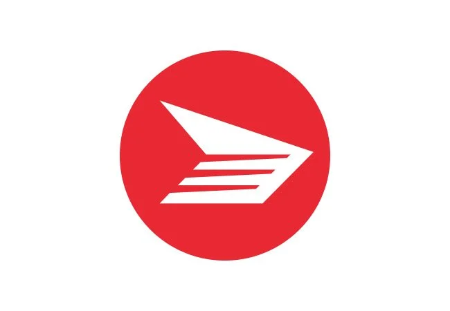 Post office is staying put