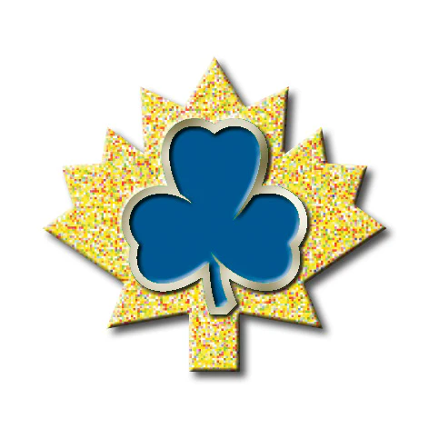 Sparks and Embers donate native trees, shrubs