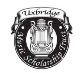 UMST gives final donation