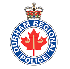 Stabbing suspect in custody