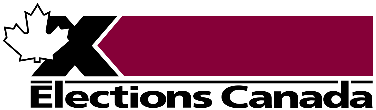 New candidate announcement encourages look at new electoral boundaries
