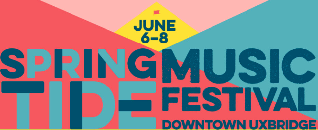 Popular music festival’s new offerings include new beer, concert at seniors centre
