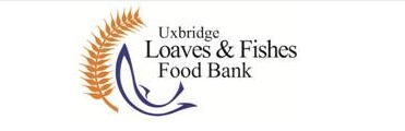 Food bank successfully helps those in need in Uxbridge