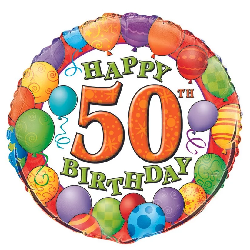 Township has a milestone birthday party at Town Hall