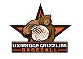 Grizzlies’ hike helps hunger and sportsmanship