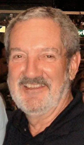 An Uxbridge legend leaves a true legacy 