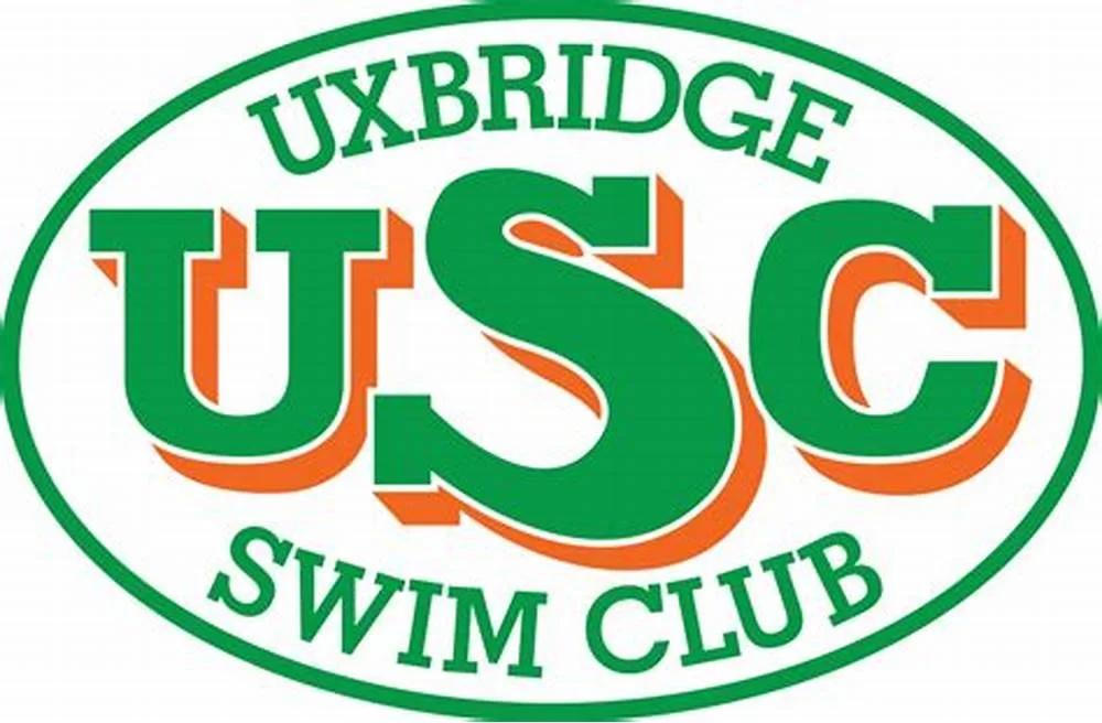 Swim club calls for major Uxpool expenditure