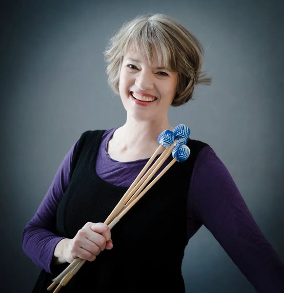 Order of Canada bestowed upon local musician