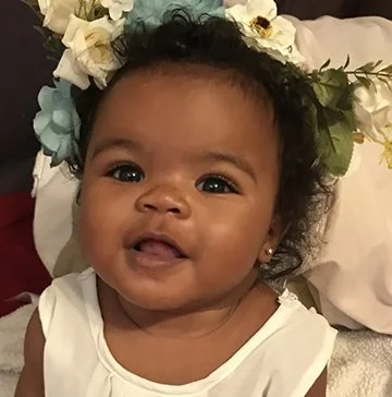 Baby show returning to Uxbridge Fall Fair