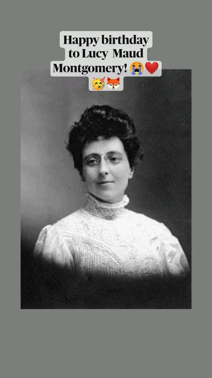 Possible road closure for Maud birthday party