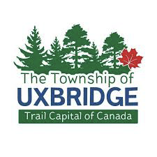 Council clips: smaller pieces of news from this month’s meeting