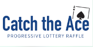 Online lottery will help fund new hospital