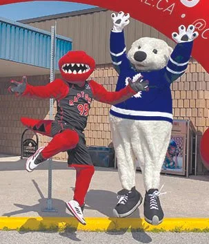 Kids ‘Jumpstart’ at chance to try new games