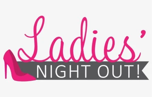 BIA October Ladies Night open to all 