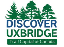 Uxbridge tourists contribute to big spends in Durham