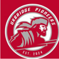 Pioneers score a bunch, draw few
