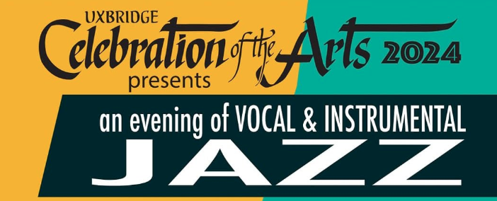 Celebration of the Arts features popular local jazz musicians