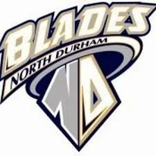 Hockey girls to take over arena