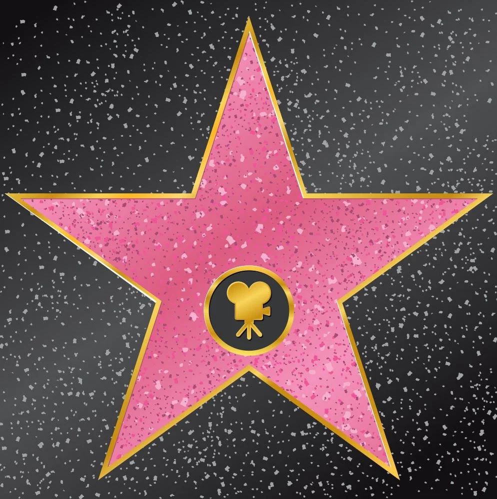 Council to court Hollywood