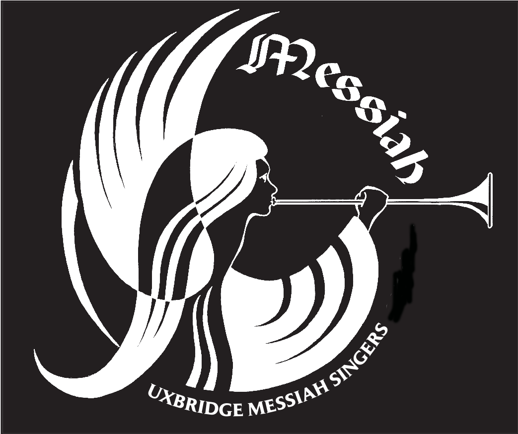 Handel’s ‘Messiah’ - the tradition returns to Uxbridge Baptist Church