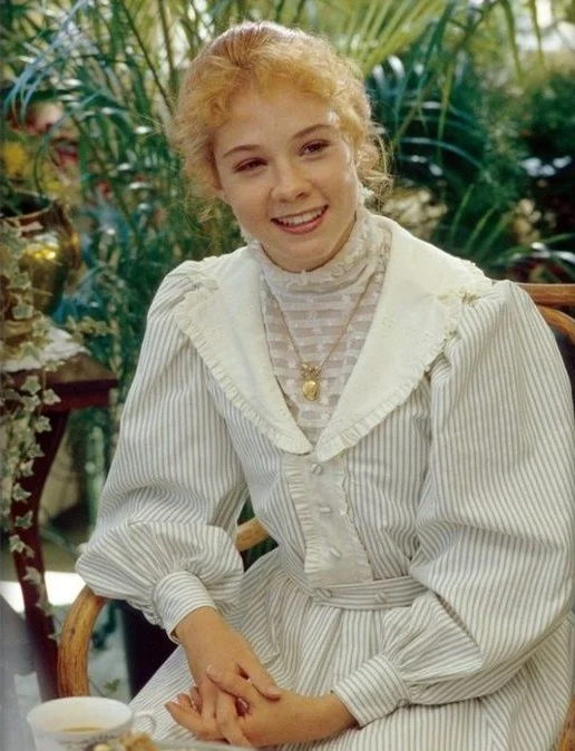 Renowned ‘Anne’ actor to help celebrate Uxbridge’s final ‘Nod to Maud’