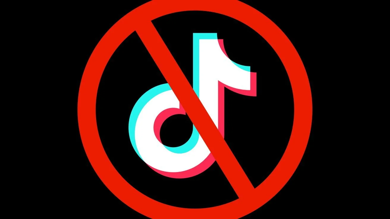 Municipal staff bans TikTok from township devices