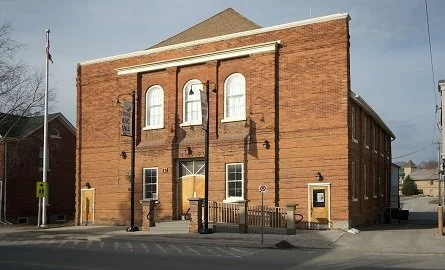 Ticket resale sites attempt to divert Music Hall visitors