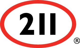 Looking for help? Call 211