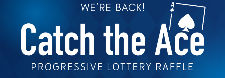 Popular charity lottery begins again