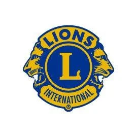 Zephyr Lions get official ‘home’