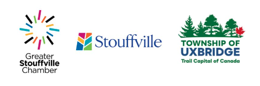 Business leaders invited to tariff town hall
