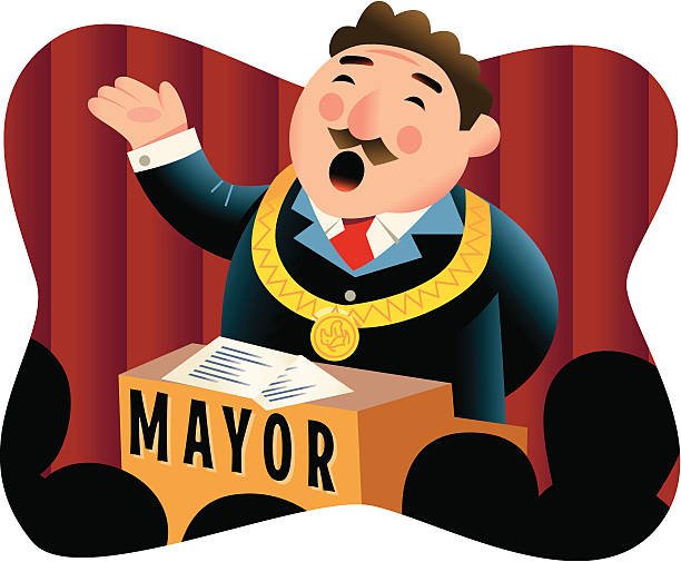 Council appears wary of newly granted strong mayor powers