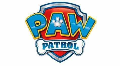 Local teen voicing ‘Ryder’ in third ‘Paw Patrol’ film