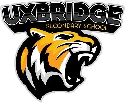 USS Tigers football ready to roar again