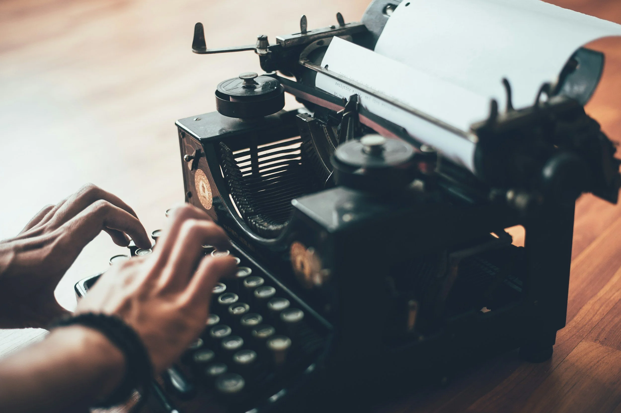 Letter to the editor - full version