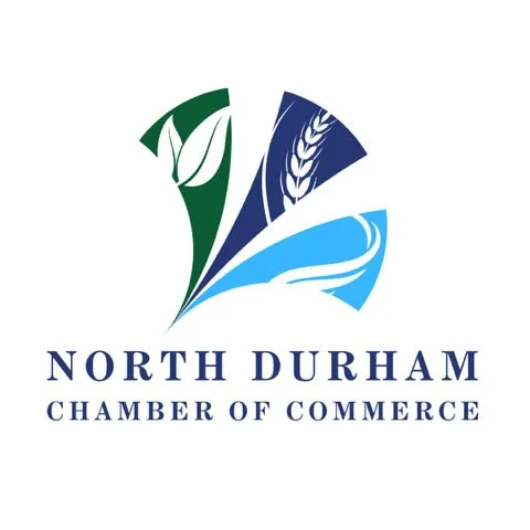 North Durham Chamber of Commerce makes its presence known in Uxbridge