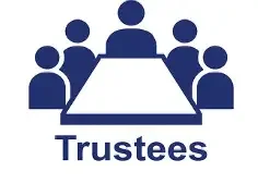 Uxbridge trustees reject elimination