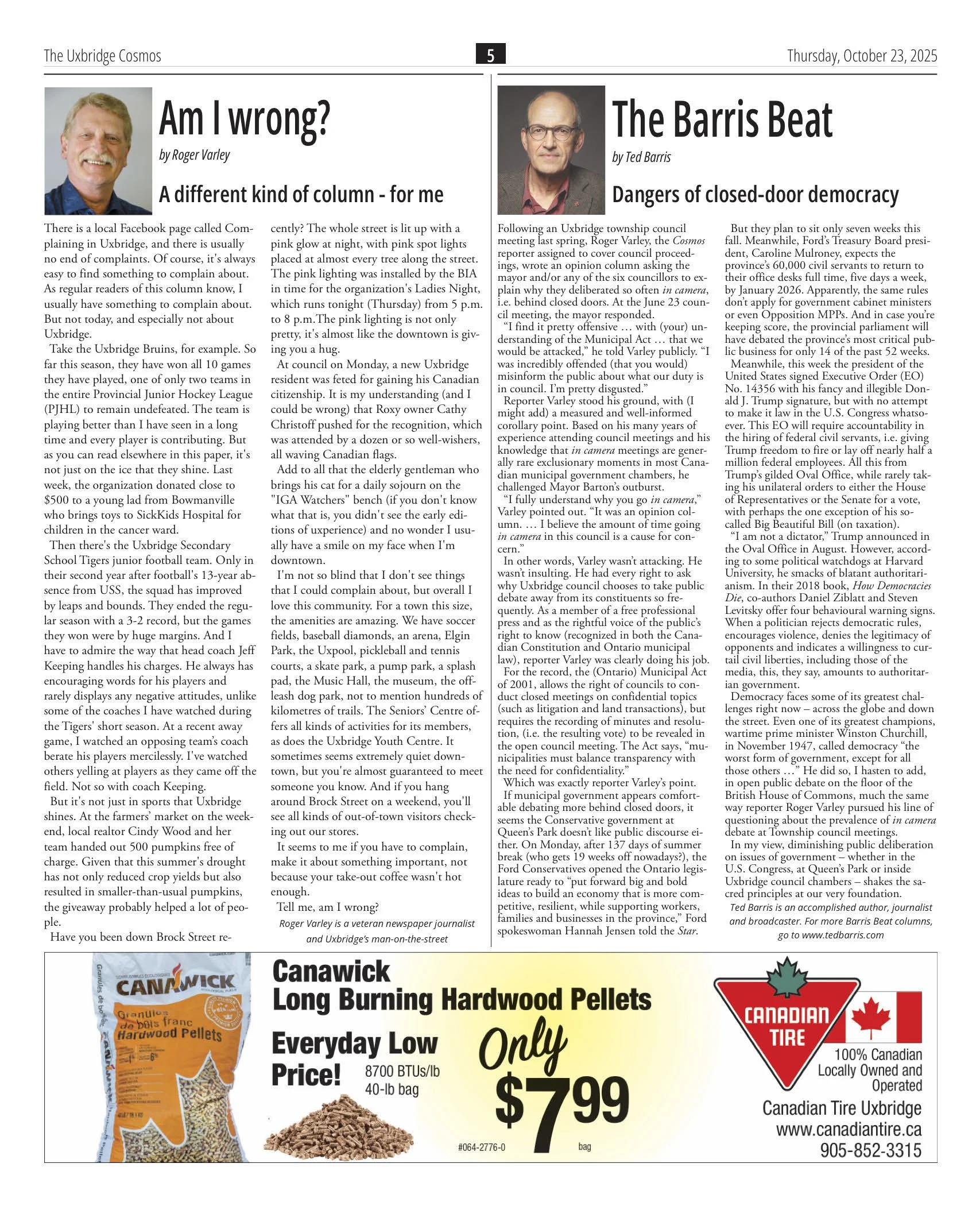 Oct.23-Layout 1 5.jpg