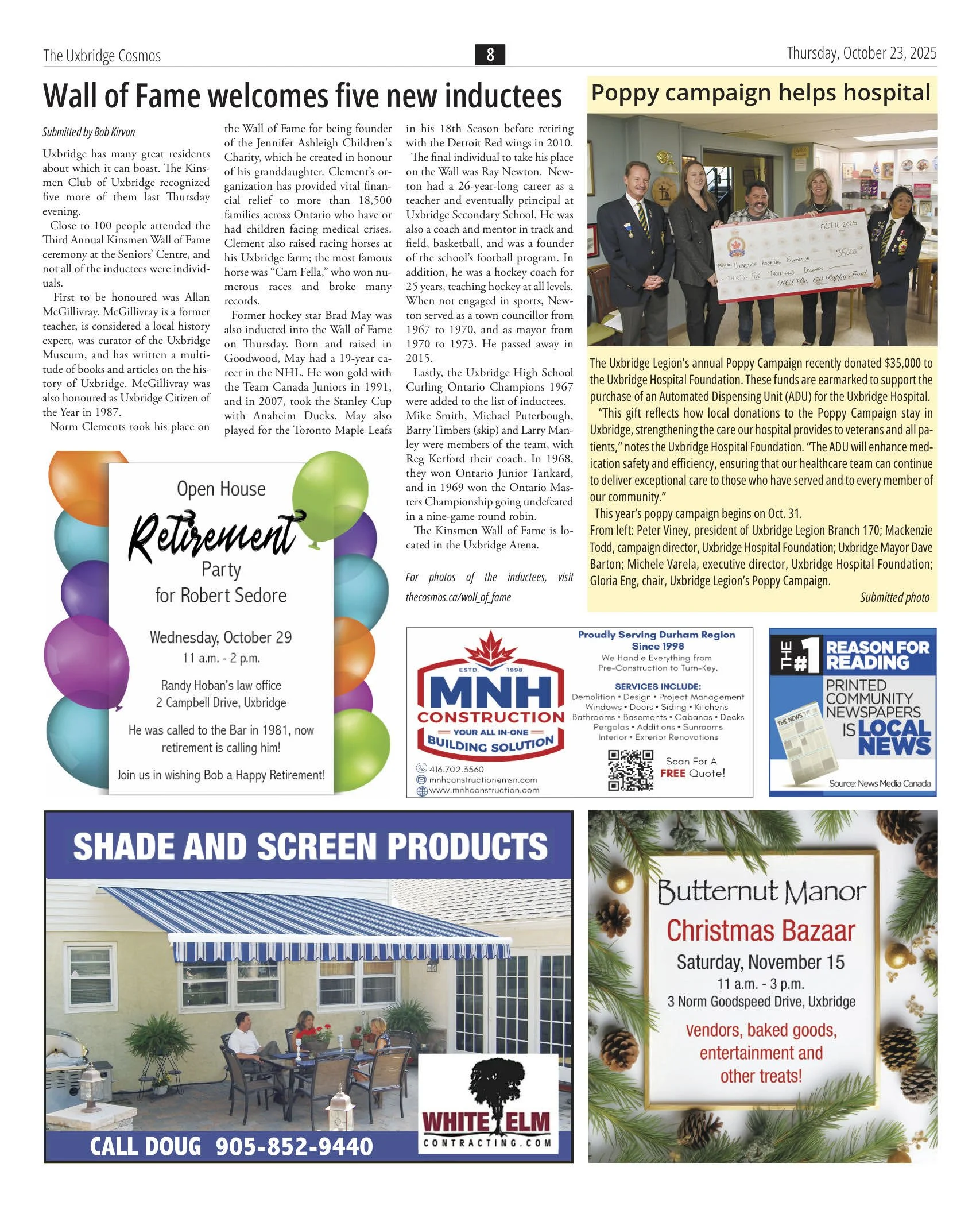 Oct.23-Layout 1 8.jpg