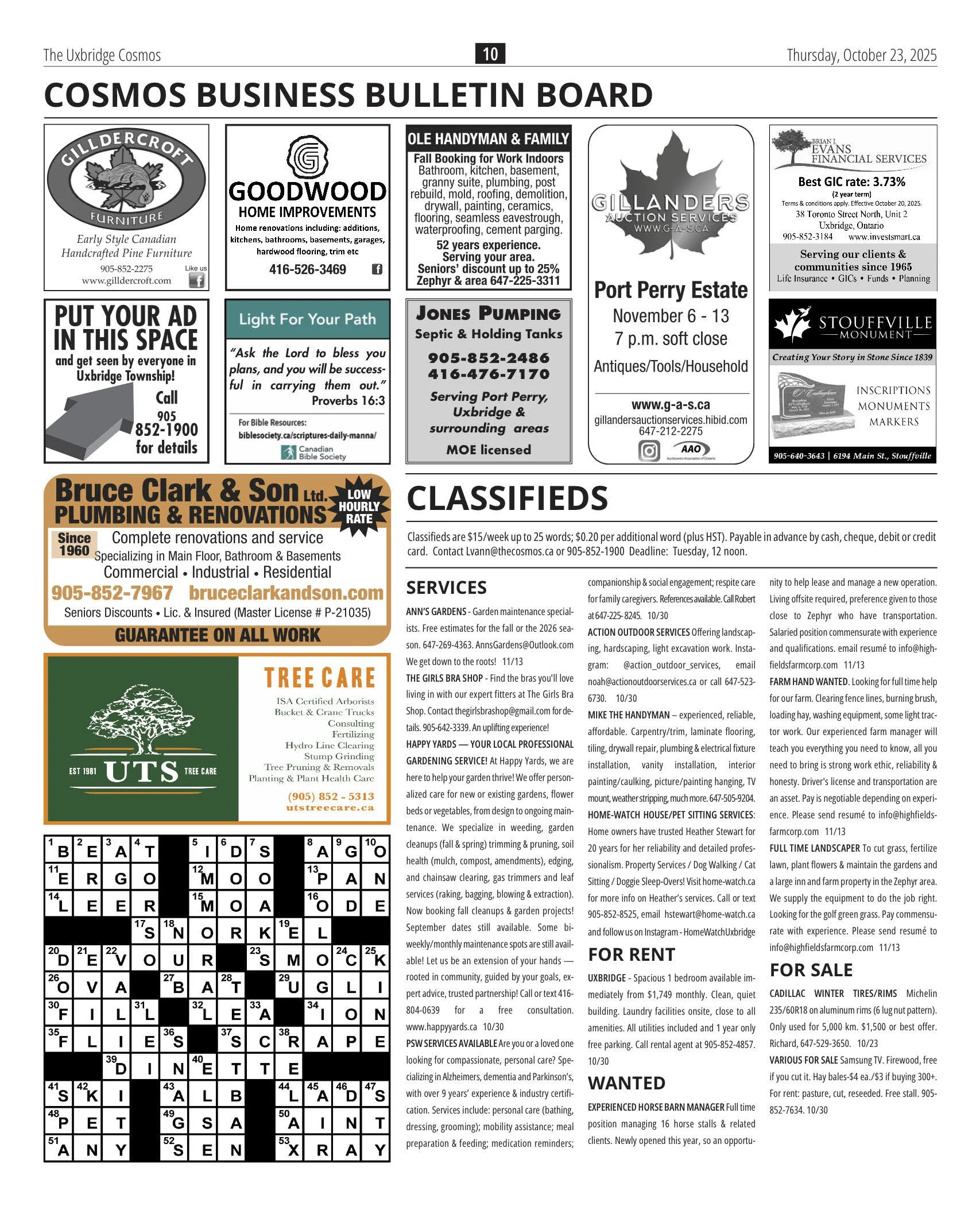 Oct.23-Layout 1 10.jpg