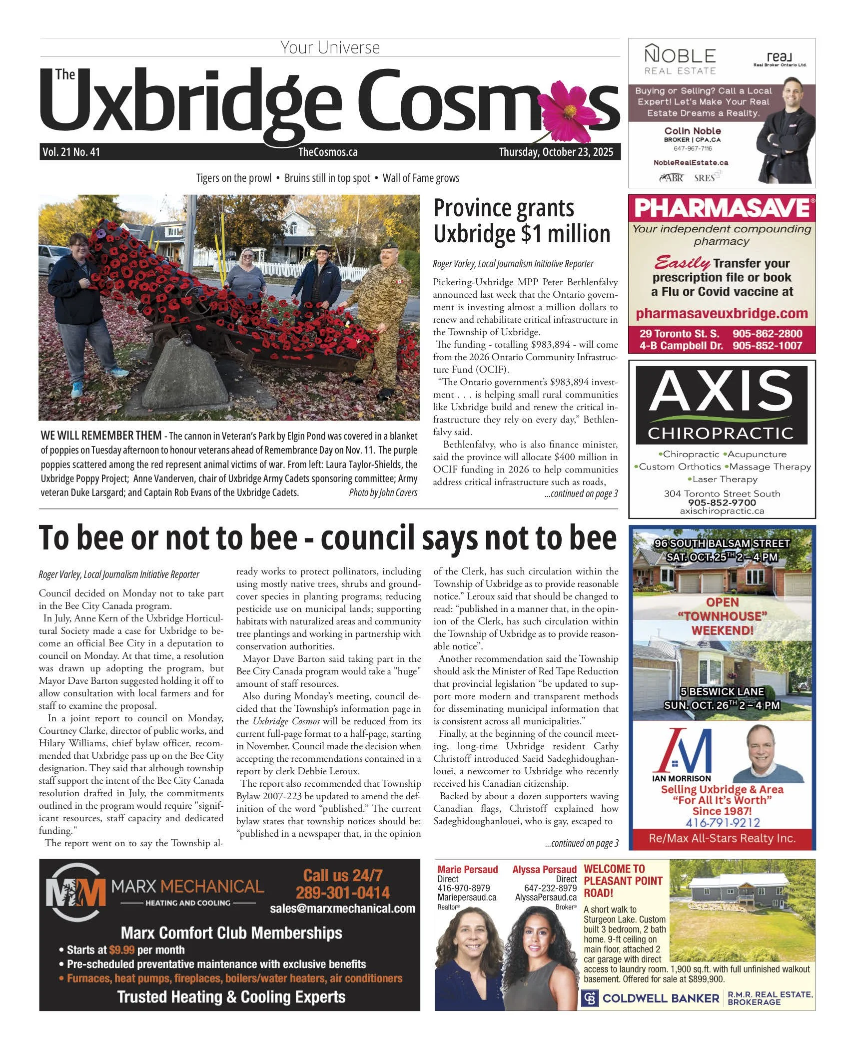 Oct.23-Layout 1.jpg