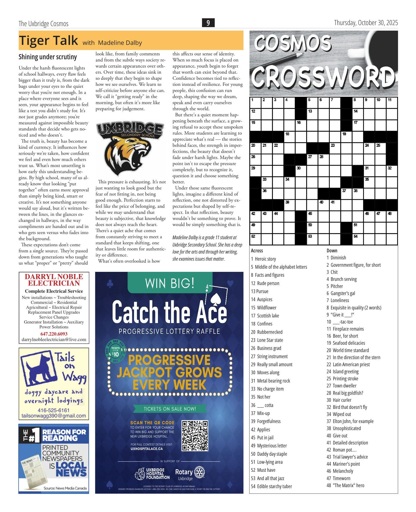 Oct.30-Layout 1 9.jpg