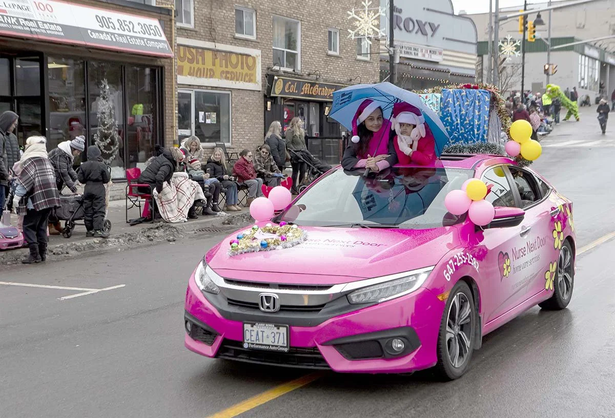 cIMG_7197.jpg