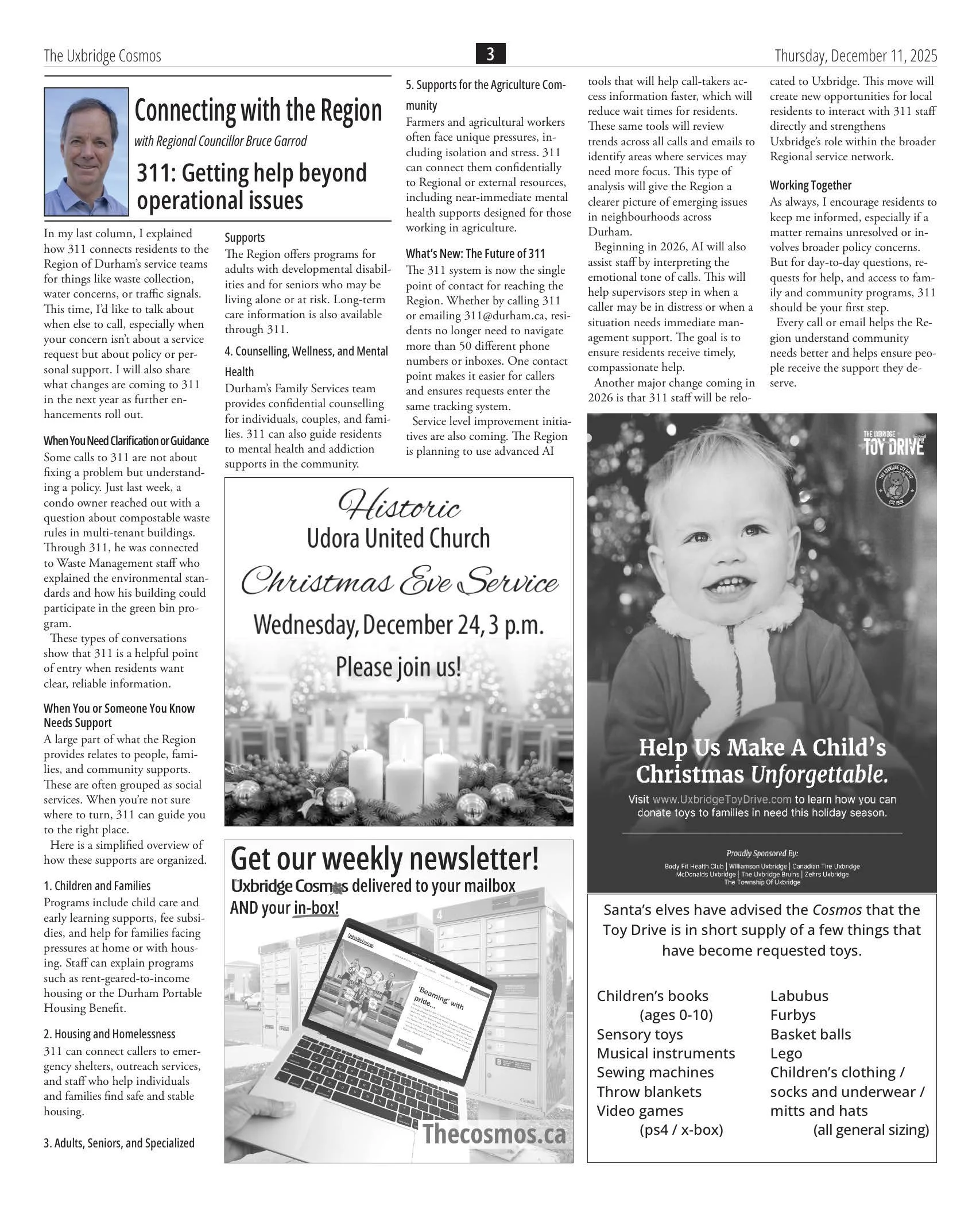 Dec. 11-Layout 1 3.jpg