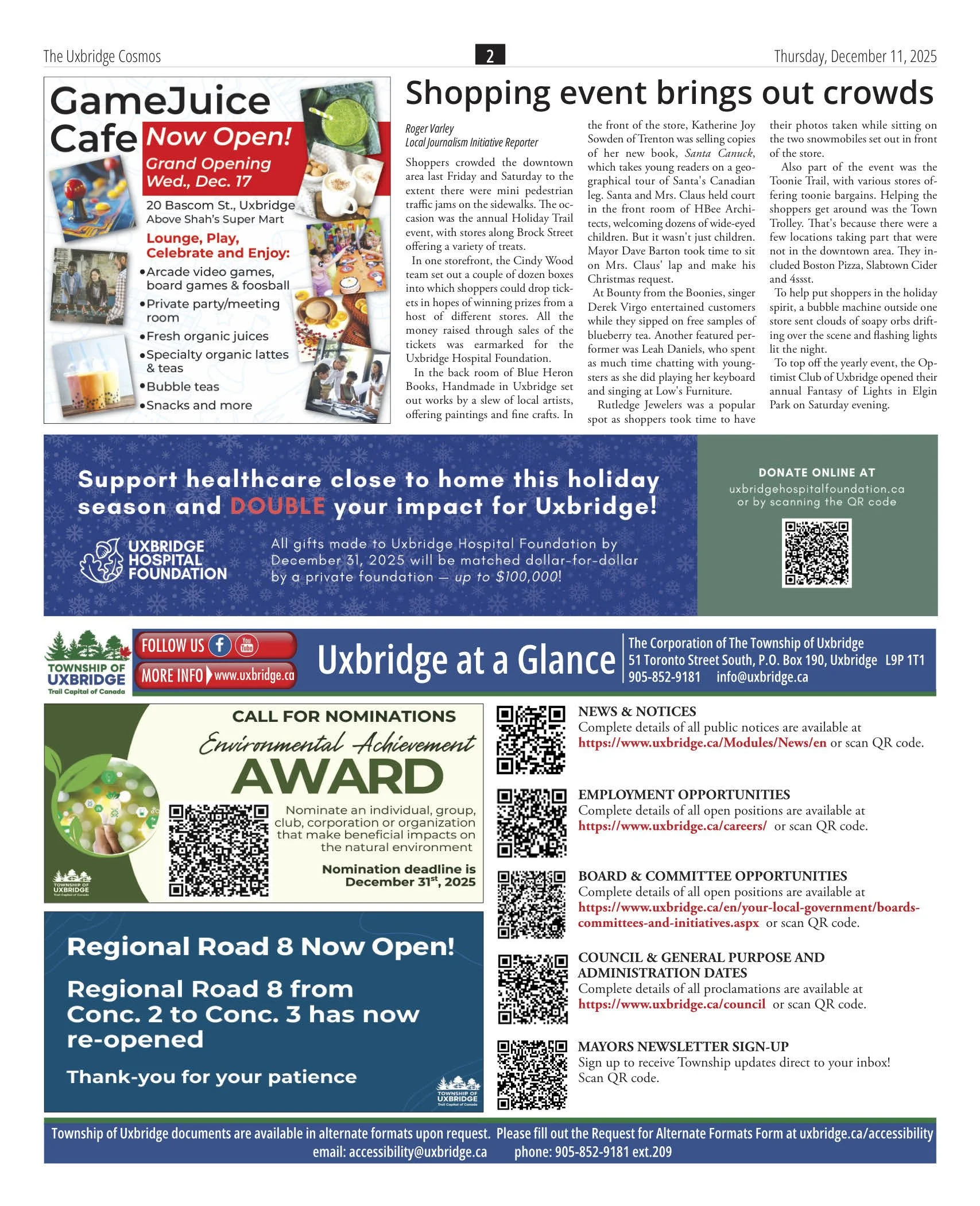 Dec. 11-Layout 1 2.jpg