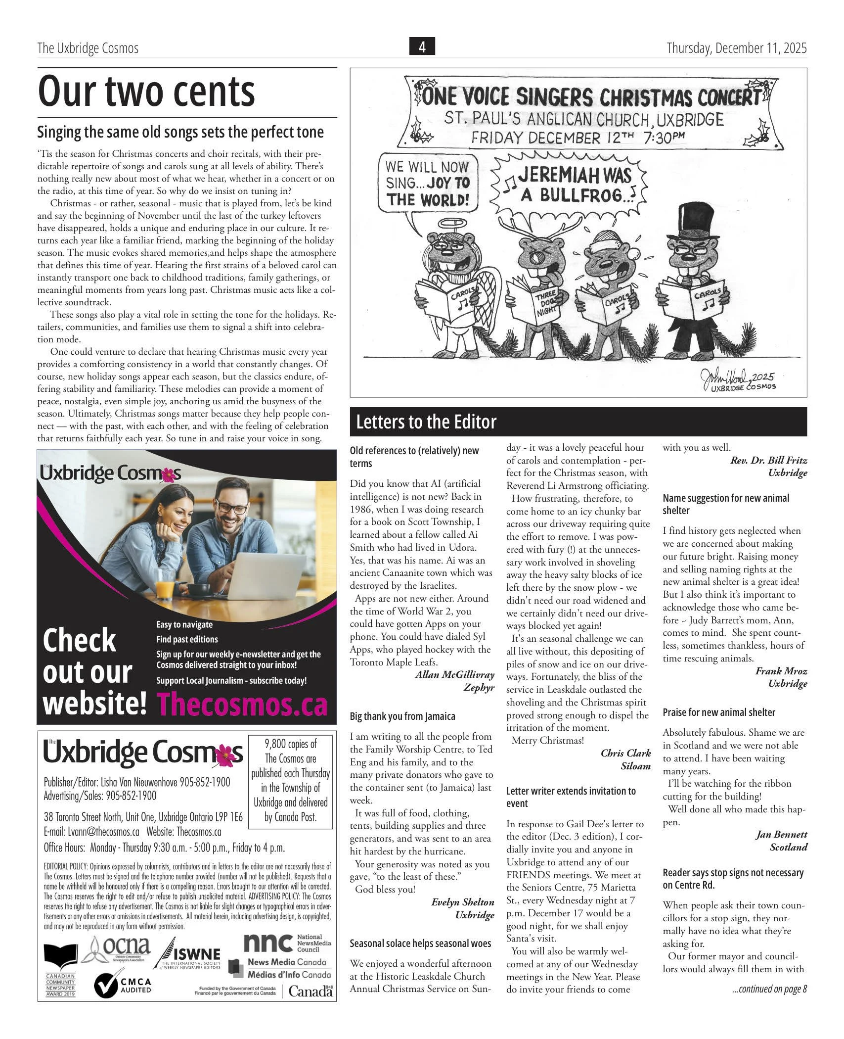 Dec. 11-Layout 1 4.jpg