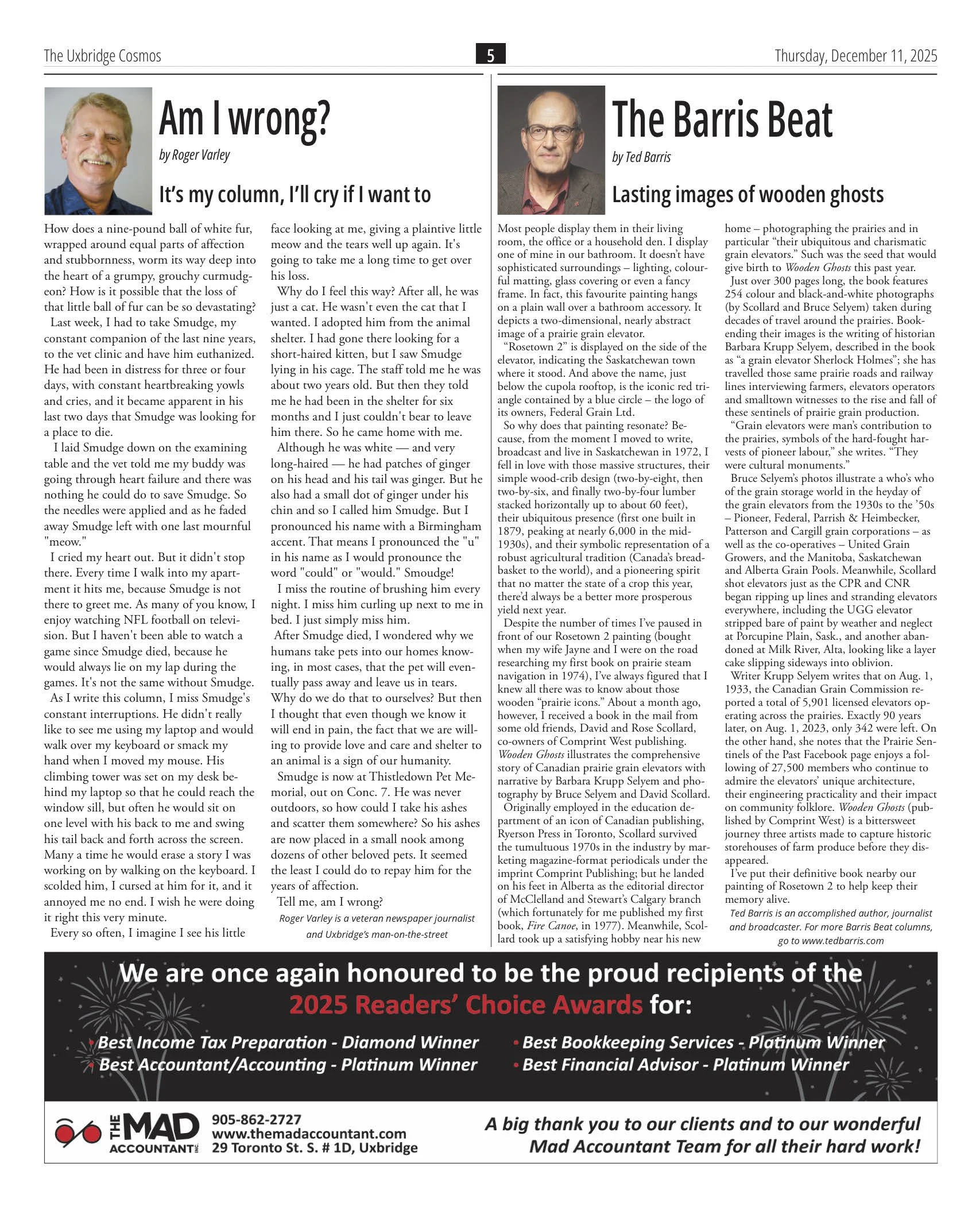 Dec. 11-Layout 1 5.jpg