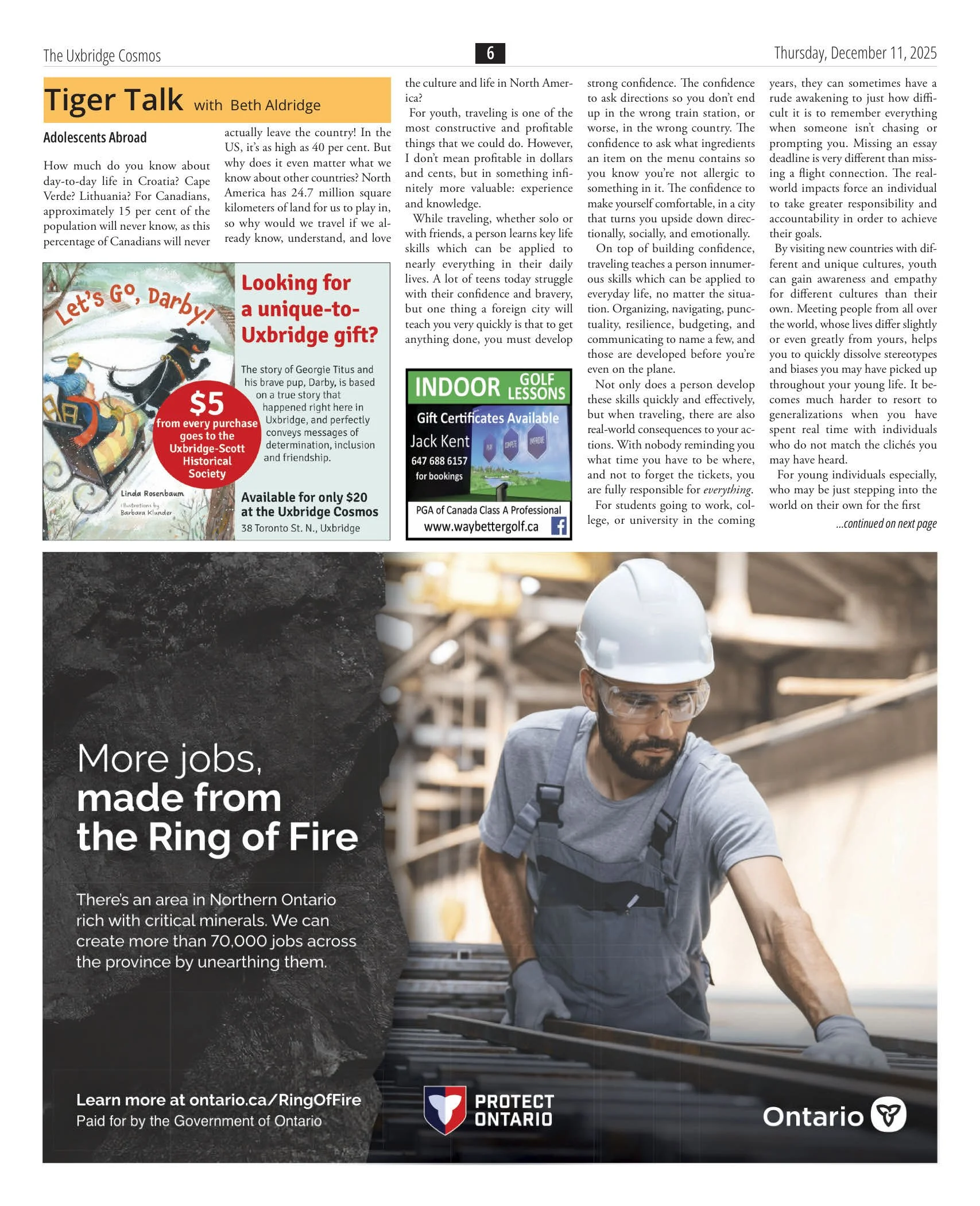 Dec. 11-Layout 1 6.jpg